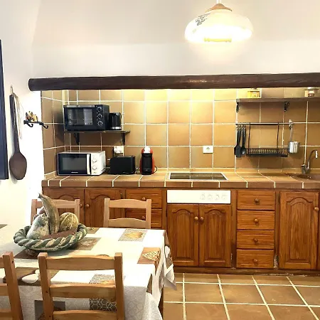 Casa Del Amigo Carmelo * يه