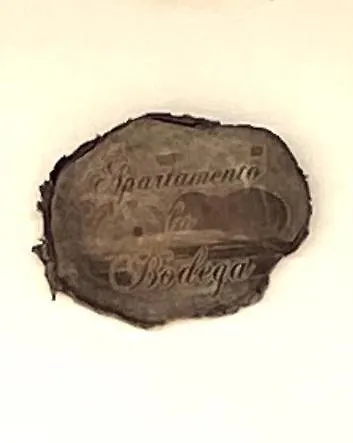 منزل ريفي Casa Del Amigo Carmelo يه