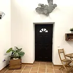 Séjour à la campagne Casa Del Amigo Carmelo *