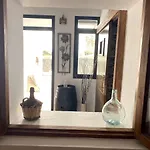Casa Del Amigo Carmelo Séjour à la campagne Ye