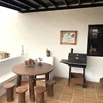 Séjour à la campagne Casa Del Amigo Carmelo Ye
