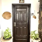 Casa Del Amigo Carmelo Séjour à la campagne Ye